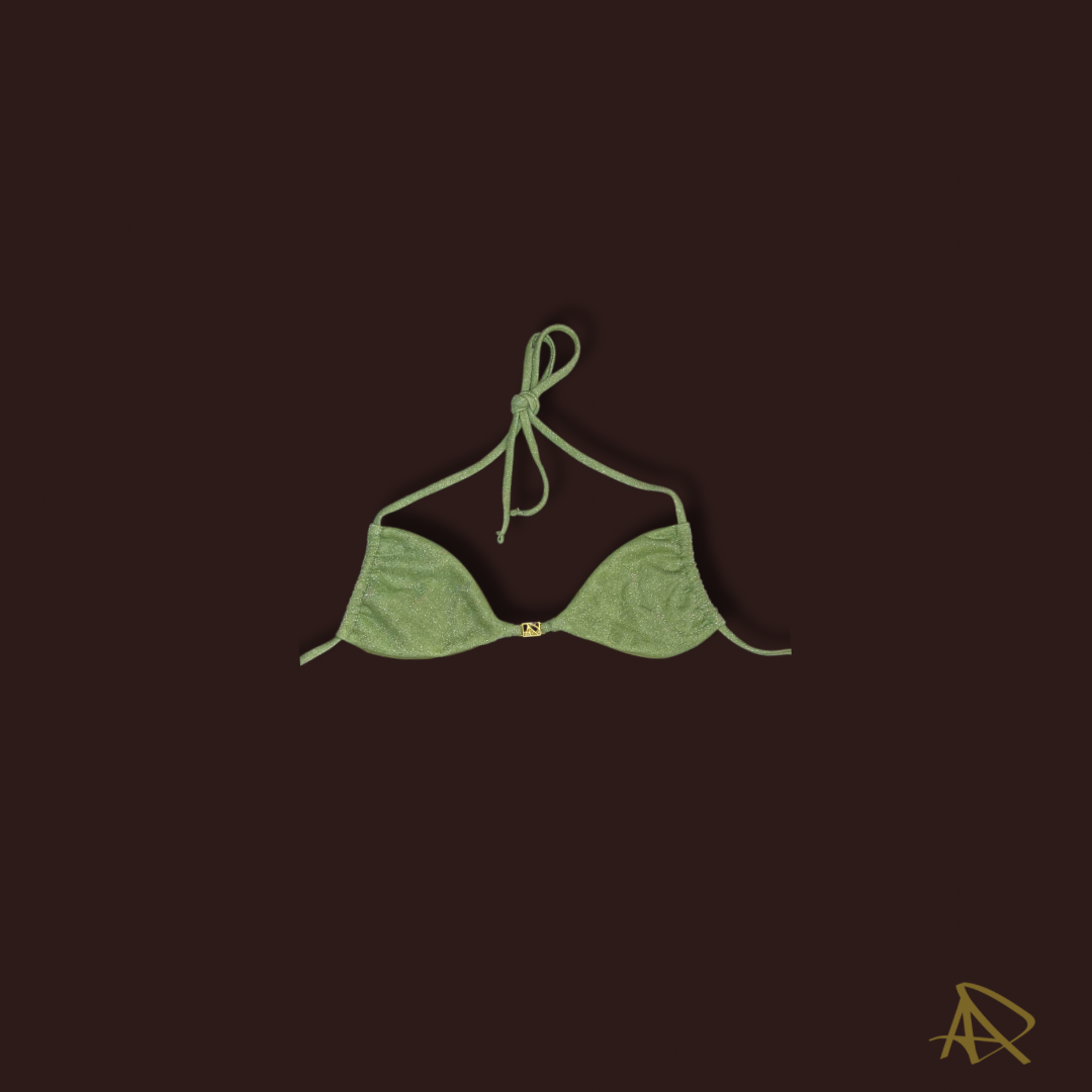 Dream Bikini Top