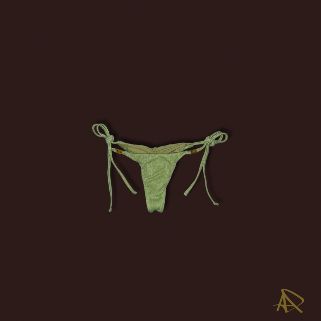 Dream Bikini Bottom