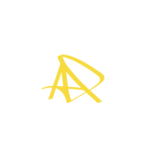 Alessia Pascale logo